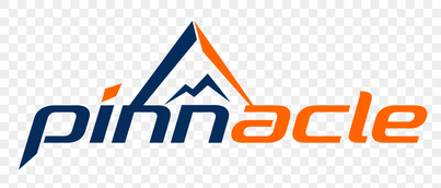 Pinnacle